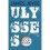 Ulysses 1