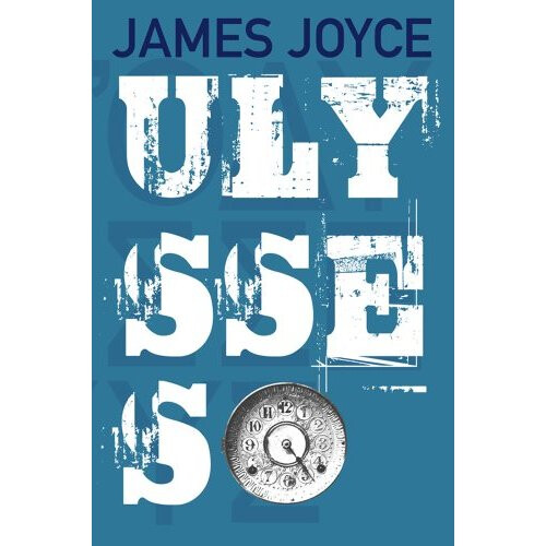 Ulysses