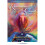 Revelations Of Christ 1