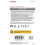 SanDisk SanDisk SDCZ60-032G-B35 Cruzer Glide USB Flash Drive USB 2.0 - 32 GB 4