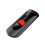 SanDisk SanDisk SDCZ60-032G-B35 Cruzer Glide USB Flash Drive USB 2.0 - 32 GB 6