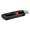 SanDisk SanDisk SDCZ60-032G-B35 Cruzer Glide USB Flash Drive USB 2.0 - 32 GB 3