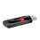 SanDisk SanDisk SDCZ60-032G-B35 Cruzer Glide USB Flash Drive USB 2.0 - 32 GB 2