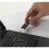 SanDisk SanDisk SDCZ60-032G-B35 Cruzer Glide USB Flash Drive USB 2.0 - 32 GB 5