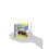 Smart Games Noahs Ark (ENG) IUVI Games 3