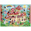 Galt Galt Toys Magic Puzzle Fairy Palace 2