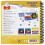 Smart Games Noahs Ark (ENG) IUVI Games 2