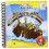 Smart Games Noahs Ark (ENG) IUVI Games 1