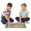Galt Galt Toys Magic Puzzle Fairy Palace 4