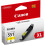 Canon Canon Cli-551xl High Capacity Ink Cartridge, Yellow - CLI551Y XL 3