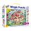 Galt Galt Toys Magic Puzzle Fairy Palace 1