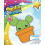 Makit & Bakit Suncatcher Kit-Cactus 1