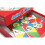 Junior Bingo Board Game 7