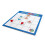 Junior Bingo Board Game 10