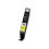 Canon Canon Cli-551xl High Capacity Ink Cartridge, Yellow - CLI551Y XL 1