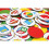 Junior Bingo Board Game 9