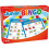 Junior Bingo Board Game 1