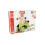 Hape HAP-E0101 Scoot Around - Green 8