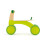 Hape HAP-E0101 Scoot Around - Green 2