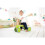 Hape HAP-E0101 Scoot Around - Green 7