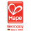 Hape HAP-E3505 Modern Family-Dad 4