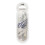 JVC JVC Gumy In-Ear Headphones -White 2
