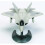 Airfix Airfix Quick Build F22 Raptor Aircraft Model Kit 6
