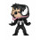 Funko Marvel Venom Eddie Brock Pop! Vinylfigur #363 1