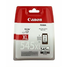 Canon PG-545XL Original Inkjet Cartridge