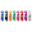 JVC JVC Gumy In-Ear Headphones -White 4
