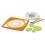 Ravensburger Ravensburger Spiral Designer 3