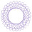 Ravensburger Ravensburger Spiral Designer 8
