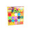 Hasbro Hasbro A4897E25 Play-Doh Super Colour 1