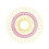Ravensburger Ravensburger Spiral Designer 4