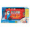 VTech Vtech 150003 Playtime Bus Playset 3