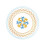 Ravensburger Ravensburger Spiral Designer 5