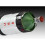 Revell Revell 80-4909 1:144 Apollo Saturn V Plastic Model Kit 6