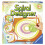 Ravensburger Ravensburger Spiral Designer 1