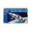 Revell Revell 80-4909 1:144 Apollo Saturn V Plastic Model Kit 2