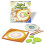Ravensburger Ravensburger Spiral Designer 2