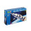 Revell Revell 80-4909 1:144 Apollo Saturn V Plastic Model Kit 3