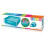 Intex Intex - mini frame pool - Blue 122 x 122 cm 3
