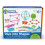 Learning Resources Learning Resources Dive into Shapes!  A ""Sea"" and Build Geometry Set 3