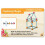 Learning Resources Learning Resources Dive into Shapes!  A ""Sea"" and Build Geometry Set 5