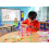 Learning Resources Learning Resources Dive into Shapes!  A ""Sea"" and Build Geometry Set 9