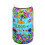 Hama Beads Hama Beads Pastel Mix in Tub 1