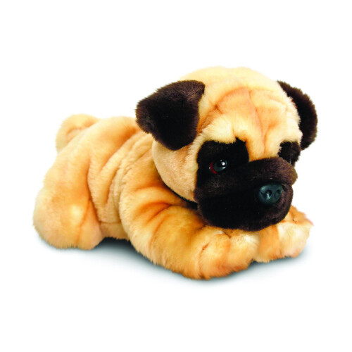 Keel Keel Toys 35 cm Pug