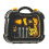 HTI HTI 1415693 JCB Tool Case and Battery Operated Drill 1