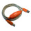 Laplink 6' USB 2.0 High-Speed Transfer Cable for PCmover 1