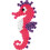 Hama Beads Hama Beads Pastel Mix in Tub 2